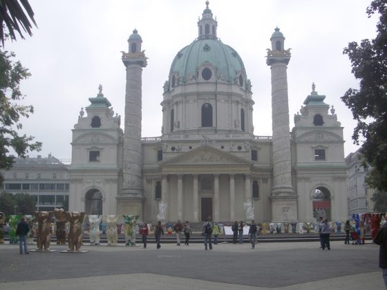 b0633-6Karlskirche.jpg