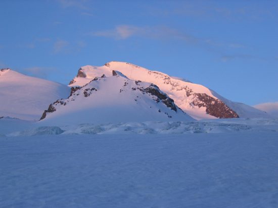 b0715b02-Strahlhorn.jpg