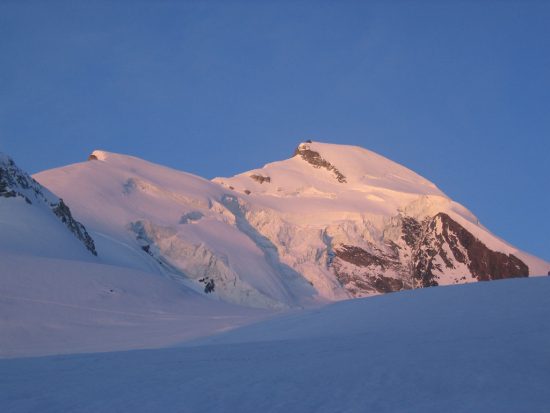 b0715b07-Allalinhorn-Hohlaubgrat.jpg