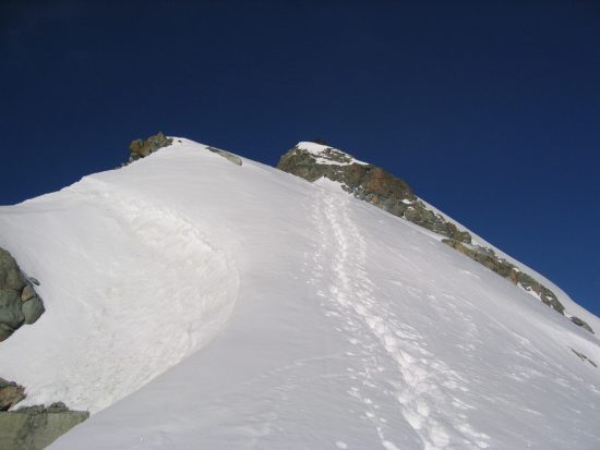 b0715b08-Allalinhorn-Felsriegel.jpg