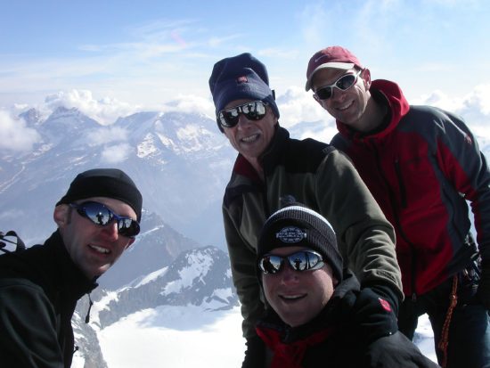 b0715b09-Allalinhorn-Gipfel.jpg