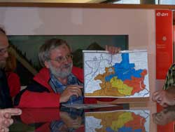 Foto: S. Pawliczak