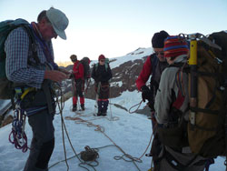 Monte Rosa