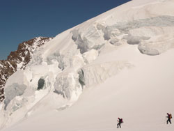 Monte Rosa