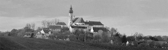 Andechs