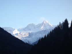 Grossglockner