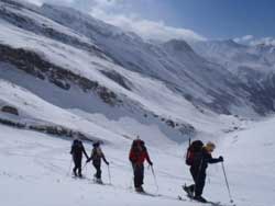 Grossglockner