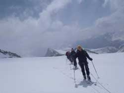 Grossglockner