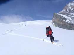 Grossglockner