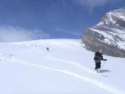 Grossglockner