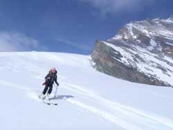 Grossglockner