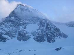 Grossglockner