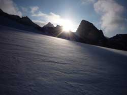 Grossglockner