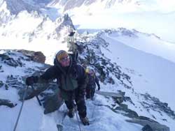 Grossglockner