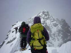 Grossglockner