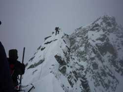 Grossglockner