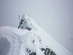 Grossglockner