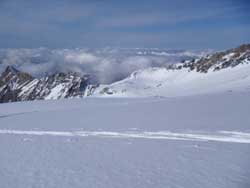 Grossglockner