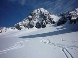 Grossglockner