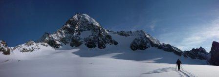 Großglockner