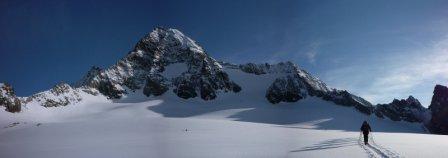 Großglockner