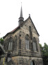 <p style="text-align: center;">Kirche beim Heiligen Grab</p>