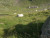 <p style="text-align: center;"><strong>Blick zum Oberkaser</strong></p>