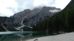 <p>Pragser Wildsee</p>