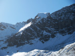 <p>Piz Pal&uuml;</p>