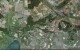 <p>Google Earth - Von Demmin zum Kummerower See</p>