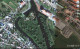 <p>Google Earth - Demmin Hanseviertel</p>