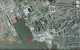 <p>Google Earth - Peenem&uuml;nde Historisch Technisches Museum und U-Boot</p>