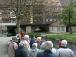 <p>Stadtrundgang 1</p>