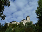 <p>Burg Taufers</p>