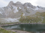 <p>Tristensee</p>