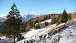 <p>Am letzten Tag gehts aufs Stubeck</p>