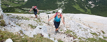 Mehr Infos