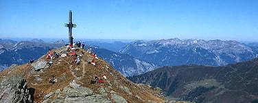 zur Gruppe