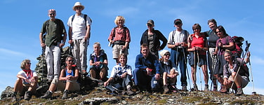 zur Gruppe