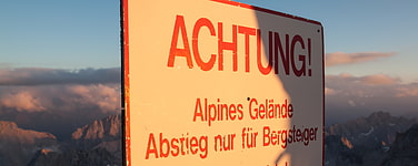 zur Gruppe