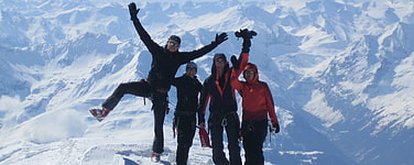 zur Gruppe