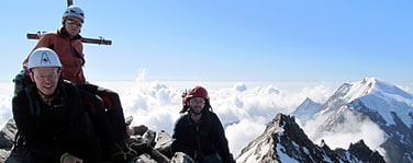 zur Gruppe