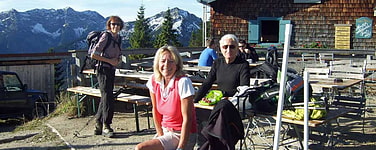 zur Gruppe