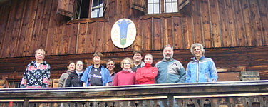 zur Gruppe