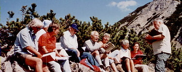 zur Gruppe