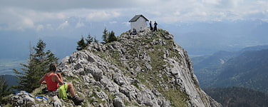zur Gruppe