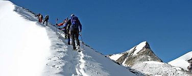 zur Gruppe