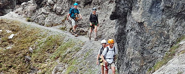 zur Gruppe