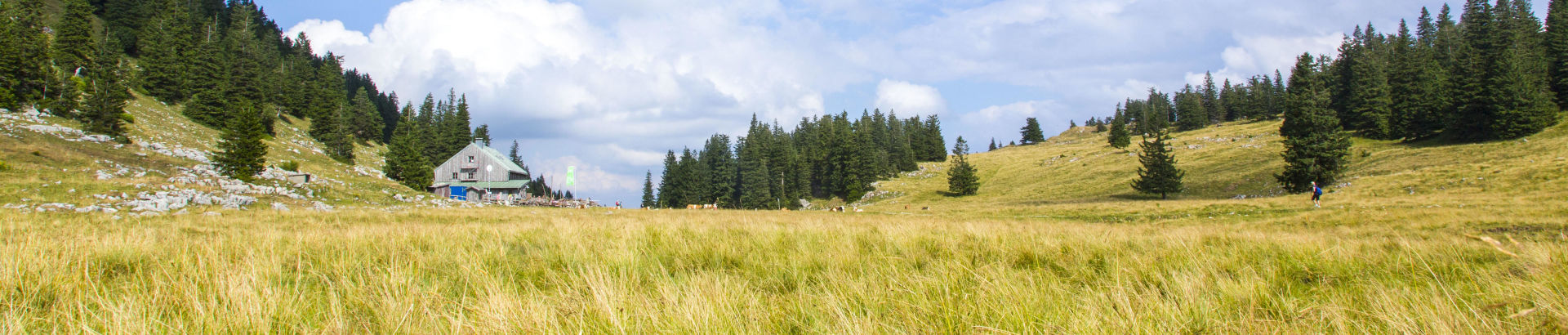 riesenhuette 22_5760x1230+0+1708_1920x410