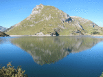 <p>Spullersee</p>